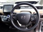 Honda Freed 1.5 AMT, 2017, 34 000 км объявление продам
