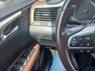 Lexus RX 2.0 AT, 2017, 86 000 км объявление продам