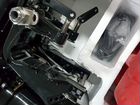 Лодочный мотор Hangkai 9,9 новый объявление продам