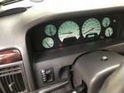 Jeep Grand Cherokee 4.0 AT, 2004, 235 000 км объявление продам