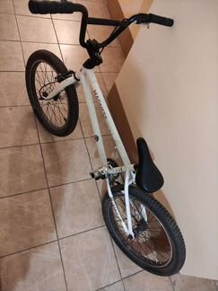 Велосипед bmx Stark Madness 3