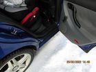 SEAT Toledo 1.6 МТ, 1999, 160 000 км объявление продам