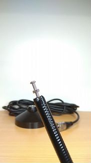 Антенна к рации (Mini CB optim)