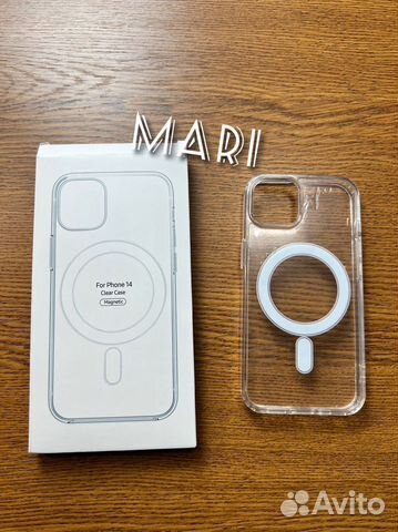 Чехлы magsafe магнитные на айфоны 11,12,13,14