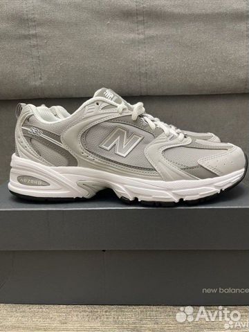 New balance 530, 38,5EU, оригинал