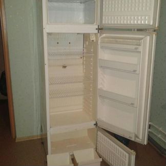 Резина для холодильников Норд 100*55 см