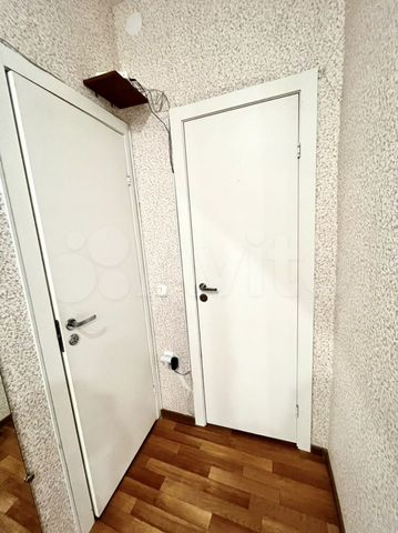 3-к. квартира, 90,1 м², 2/15 эт.