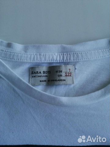 Лонгсливы zara