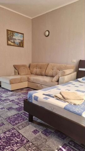 Комната 20 м², 1/3 эт.