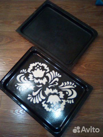 Противень ссср, насадки для мясорубки