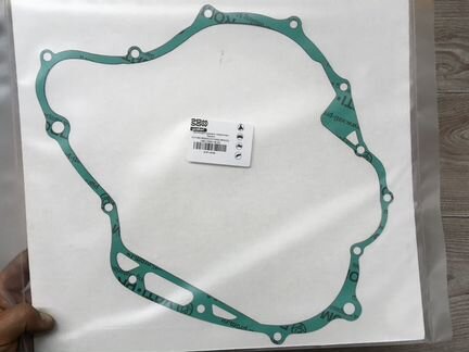 Прокладка крышки генератора Yamaha XV1100 (virago)