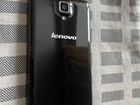 Телефон Lenovo А536 объявление продам