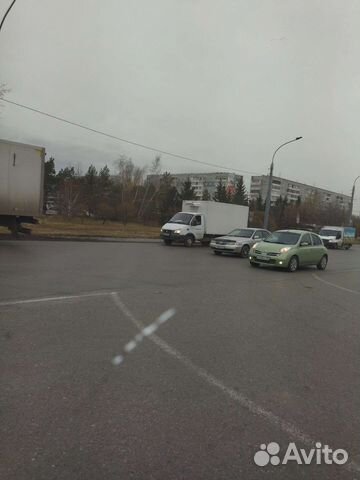 Грузоперевозки - Вывоз мусора - Грузчики