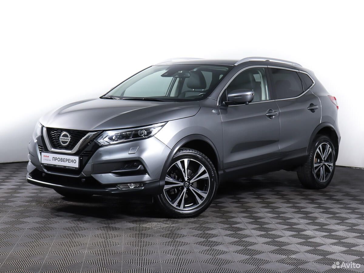 Кашкай 2020 года выпуска. Nissan Qashqai 2020. Ниссан Кашкай 2020 года выпуска. Отзывы Ниссан Кашкай 2020 года.