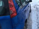 Nissan Note 1.4 МТ, 2007, 280 000 км