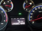Suzuki SX4 1.6 МТ, 2013, 131 000 км объявление продам