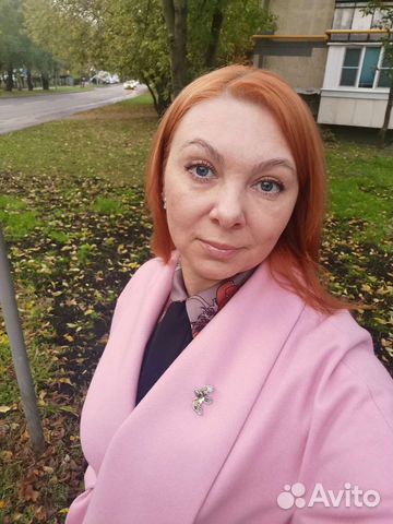 Репетитор по математике