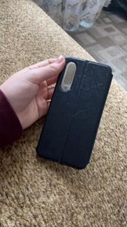 Чехол-кейс для Xiaomi mi9 se