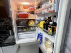 Холодильник LG Gr429qtja объявление продам