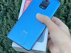 Redmi note 9s 128gb