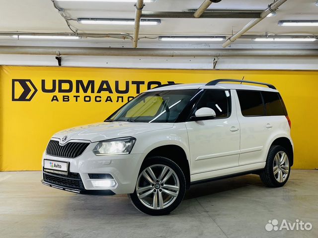 Автосалон udm авто