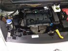 Citroen Berlingo 1.6 МТ, 2013, 168 000 км объявление продам