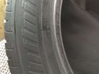 Infinity Tyres INF-050 205/55 R16 объявление продам