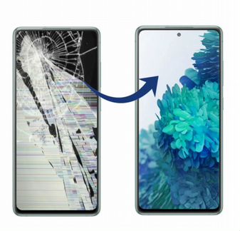 Ремонт телефонов