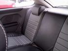 Ford Focus 1.6 AT, 2009, 144 700 км