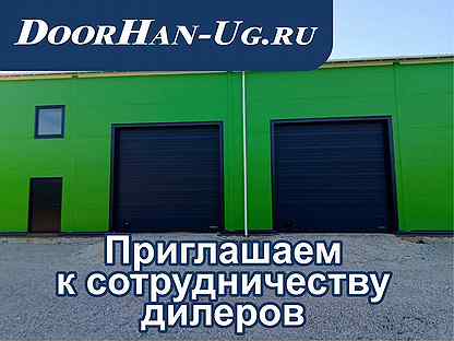 Оквэд производство и продажа мебели собственного производства