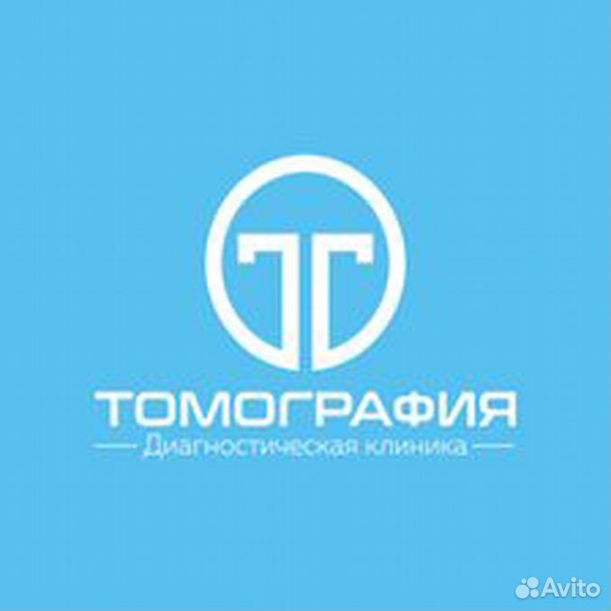 7406-1005160. Коммутатор h3c ls-3100v3-20tp-pwr-ei-dc-gl. 901 417. 901 417. Стабилизатор давления газа сд-5км.