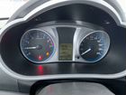 Datsun on-DO 1.6 МТ, 2014, 86 230 км объявление продам