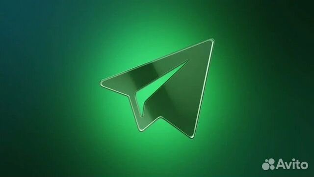 Продвижение в Телеграм