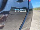 Daihatsu Thor 1.0 CVT, 2017, 89 000 км объявление продам