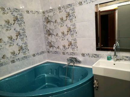 Сантехработы, сантехник всё качественно и быстро