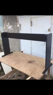 Стойка для casio CDP S100/150/PX1000/3000