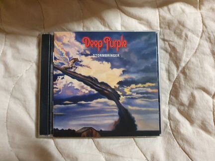 Deep Purple/Whitesnake/Status Quo/Y.Malmsteen