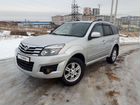 Great Wall Hover H3 2.0 МТ, 2012, 149 000 км
