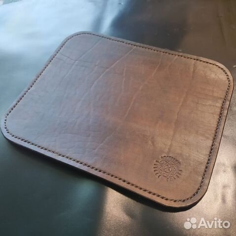 Коврик для мыши