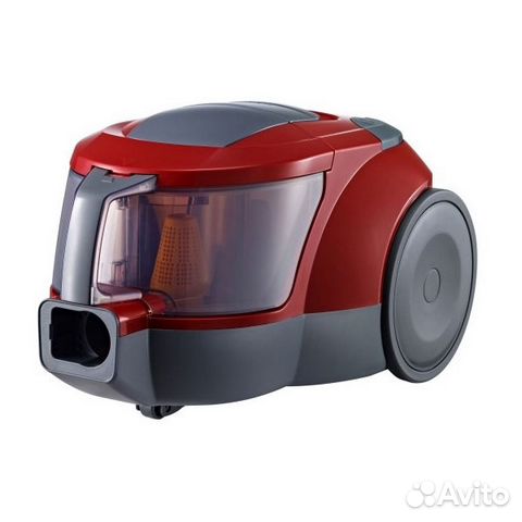 Ремонт пылесосов и мясорубок, микроволновок