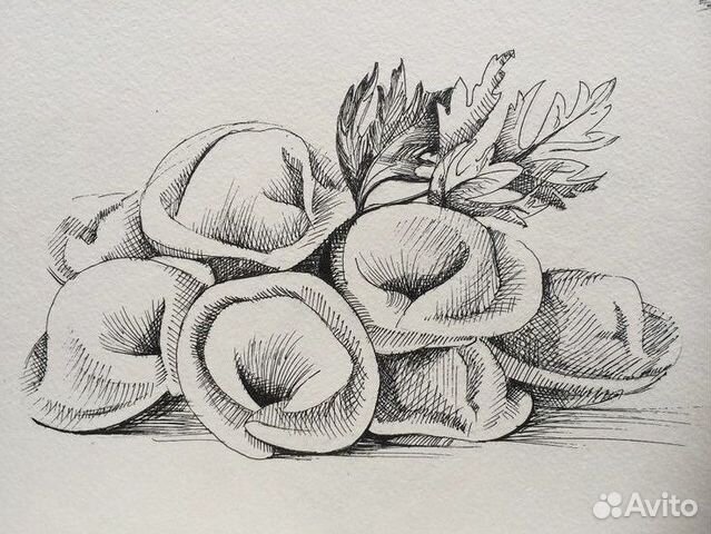 Оператор-кассир