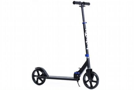 Самокат bibitu Rodeo, колёса 200 мм, (новый)