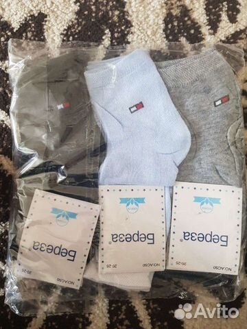 Крышка фары