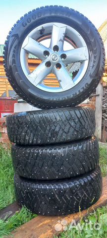 Йошкар-ола. Авито йошкар ола шины. 195/45 r17 7j. Авито йошкар ола шины. Авито йошкар ола шины.