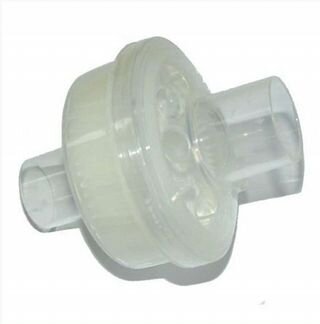 Фильтр для кислородного концентратора