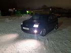 Ford Fusion 1.6 МТ, 2007, 238 000 км