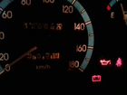 Daewoo Matiz 0.8 МТ, 2004, 126 000 км объявление продам