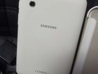 Samsung galaxy tab 2 7.0 объявление продам
