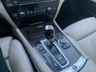 BMW 7 серия 3.0 AT, 2010, битый, 150 000 км объявление продам