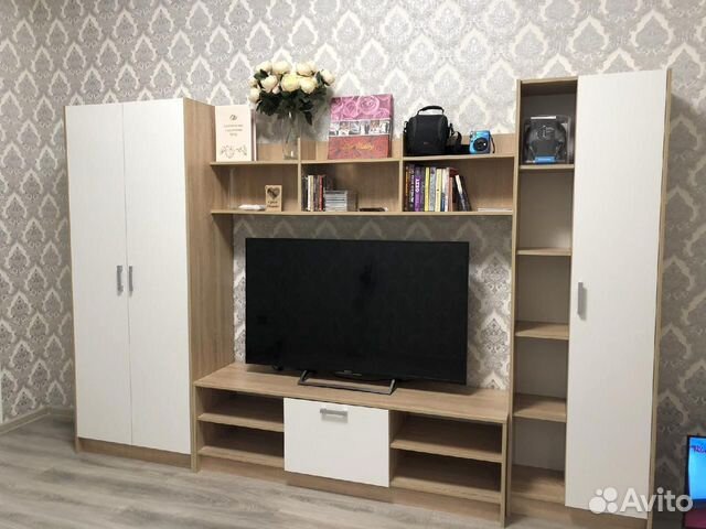 Стенка Вена 300 см